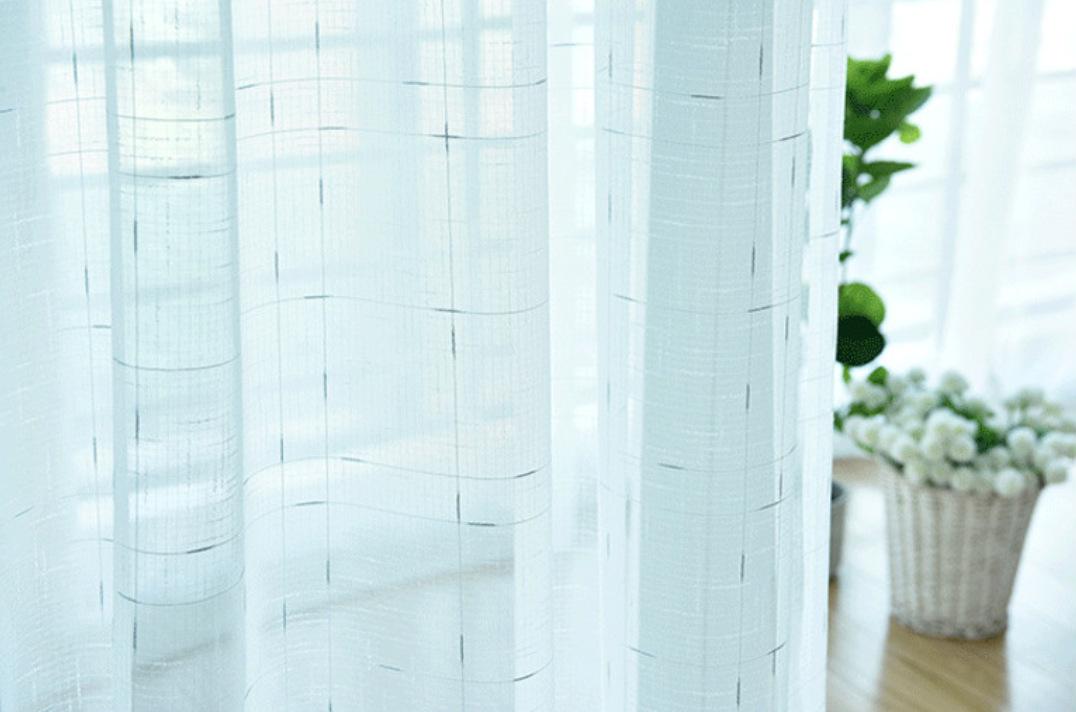 QQ截图20191016123933