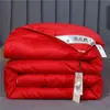 Colcha de Seda Tongxiang, 100% Seda de Amora, Grau A Materno e Infantil, Colcha Fresca de Verão, Colcha de Primavera e Outono, Colcha para Mãe, Colcha de Casamento, Colcha de Inverno