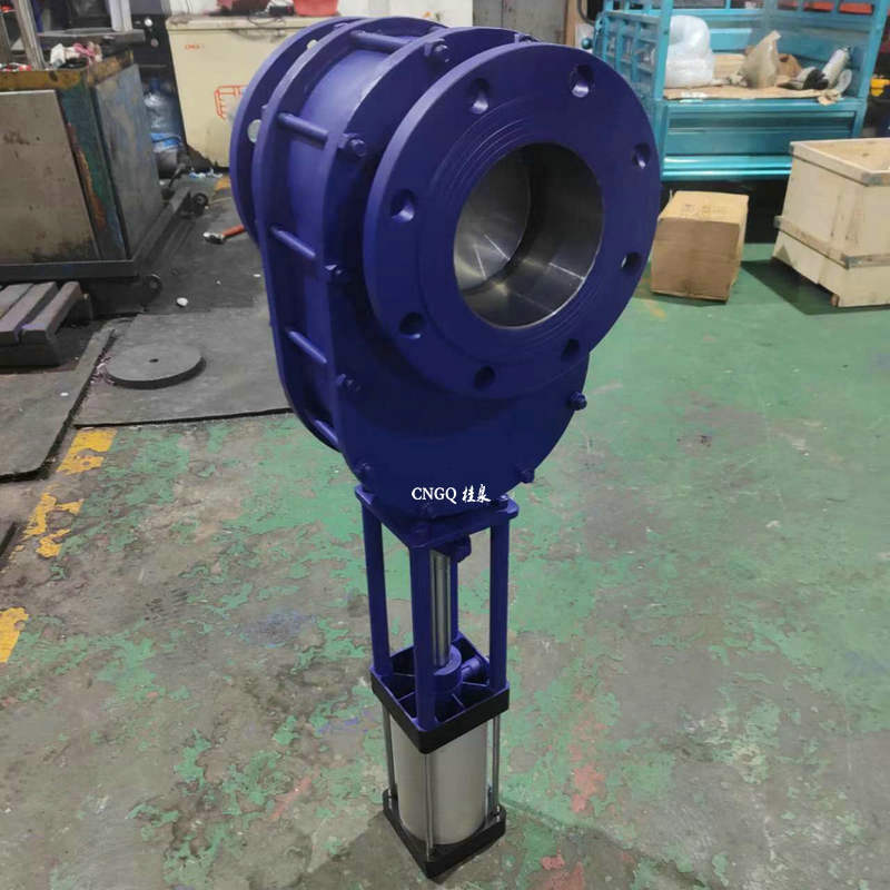 Z644Y  实图 111111.jpg