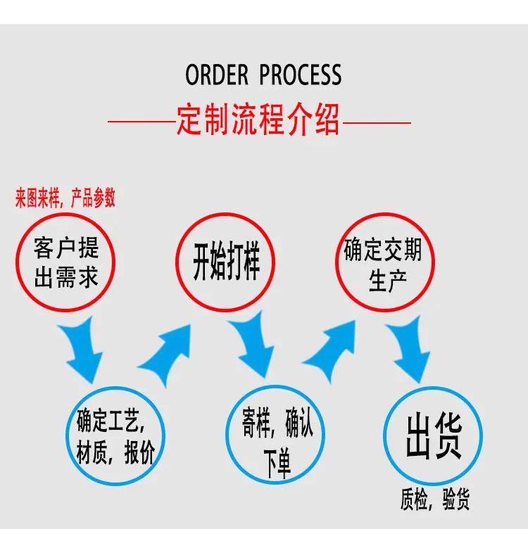 150D-斜纹_20.jpg