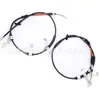 59760-2C300//59770-2C300//Cable de Freno de Estacionamiento