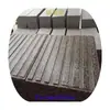 Tira de Aislamiento de Granito Los Materiales de Piedra Están Disponibles en Varias Opciones, Producción Bajo Pedido y las Dimensiones Se Pueden Personalizar Según los Dibujos
