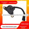 Sensor de posição do virabrequim 0k0131813X 0K0131813A 0K01318131A PC422 SU4233