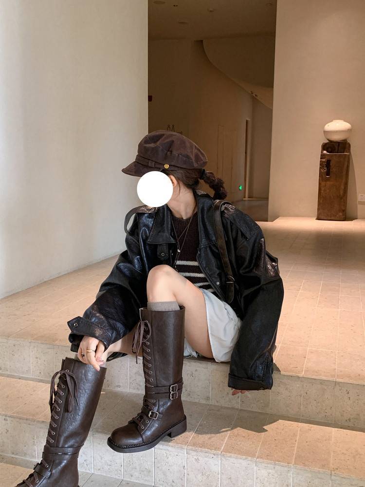 20250826520584082_750.jpg?imageslim