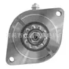 Adecuado para el motor de arranque John Deere SAB0176 SAB0172 410-21086 MIA11761