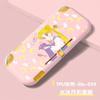 Funda Suave de TPU para Switchlite, Funda Protectora de Colores, Funda Protectora para Switch Lite, Media Funda Suave de TPU