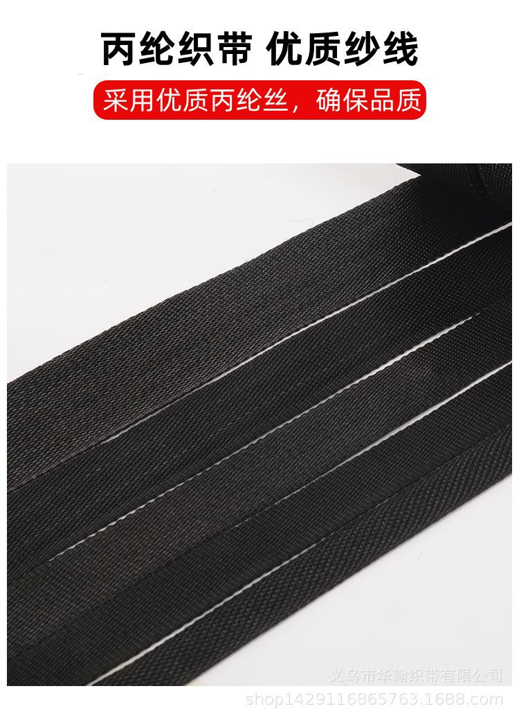 C-_Users_abc_Desktop_五款第二个版面_第