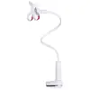 Soporte Universal para Tableta y Teléfono de Escritorio Perezoso Transfronterizo para Mesita de Noche y Escritorio Venta Directa de Fábrica