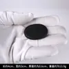 Set de Piedras de Masaje Volcánico Salón de Belleza Spa Energía Piedras Calientes Caja Calentadora Masaje de Espalda Compresa Caliente Piedra de Jade Venta al por Mayor