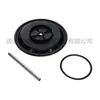 1613754300=2902005200 Atlas Kit de Reparación de Filtro para Piezas de Compresor de Aire