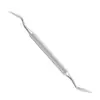 Stock Listo de Fábrica Mini Herramientas Dentales Set de Limpieza Dental y Cuidado Bucal para Eliminar Manchas, Sarro y Placa Cepillo de Dientes