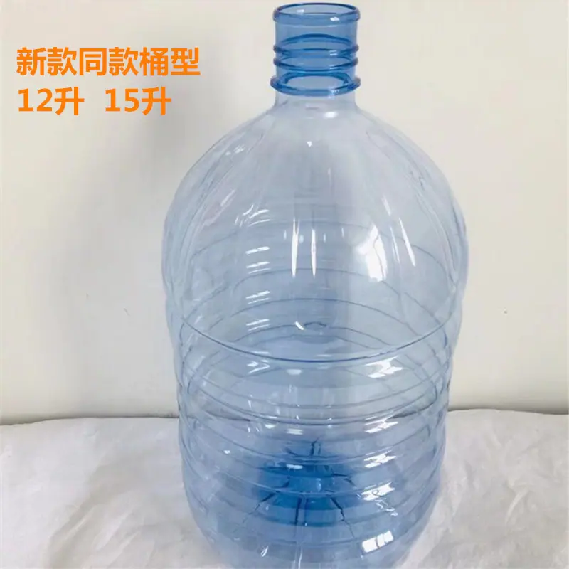 12-2_副本
