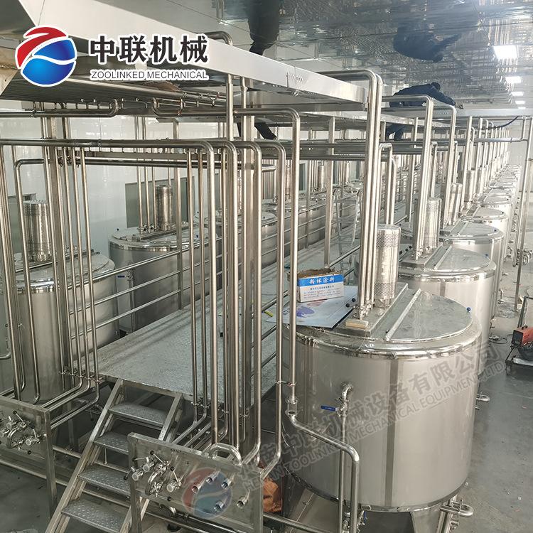 饮料机械设备475.jpg
