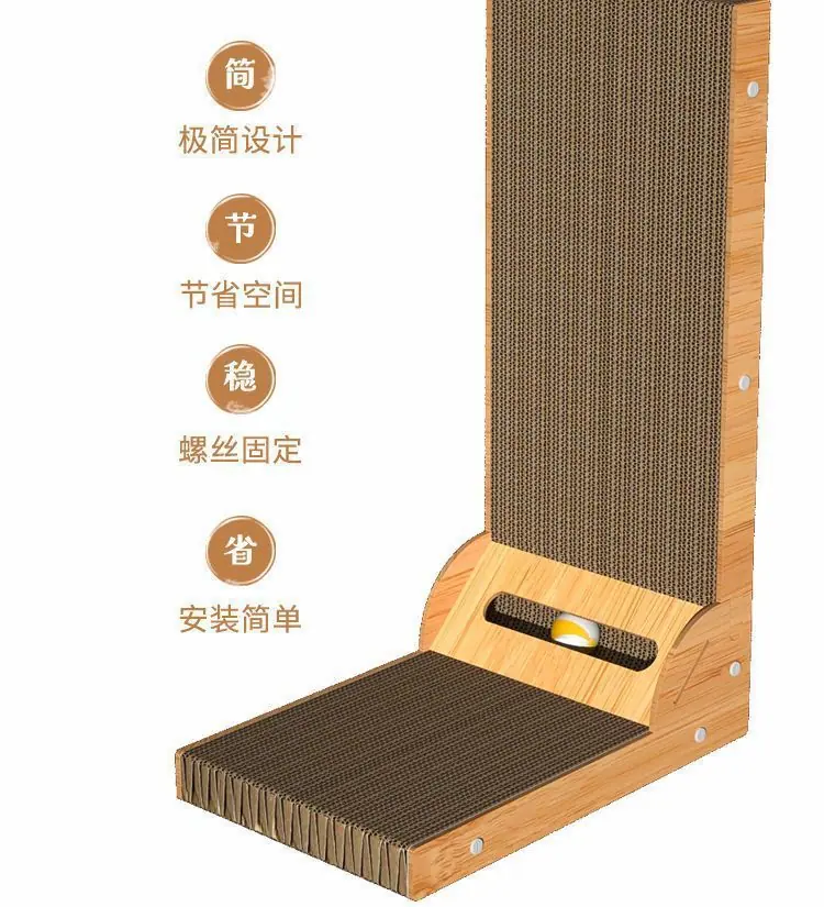 55477b83-cb0d-47f0-a70f-15170d29bc92.jpe