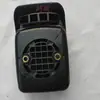Accesorios para Cortacésped Juego Completo Filtro de Aire Podadora de Setos Tijera de Podar Té Desbrozadora Elemento de Filtro de Aire Esponja