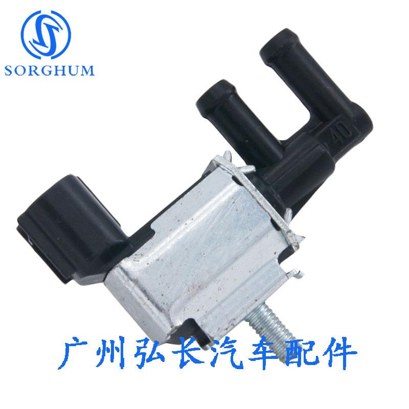 K5T48397 (6)