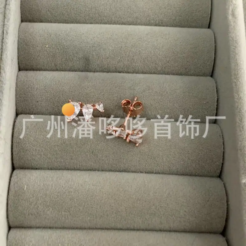 微信图片_20250120154719_副本.jpg