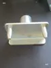 Bandeja/estante de cuatro garras/accesorios/accesorios de andamio/placa de conexión/bandeja/fabricante