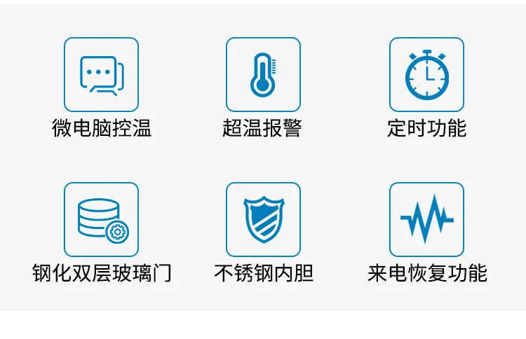 DZF、BZF系列-真空干燥箱-详情_02