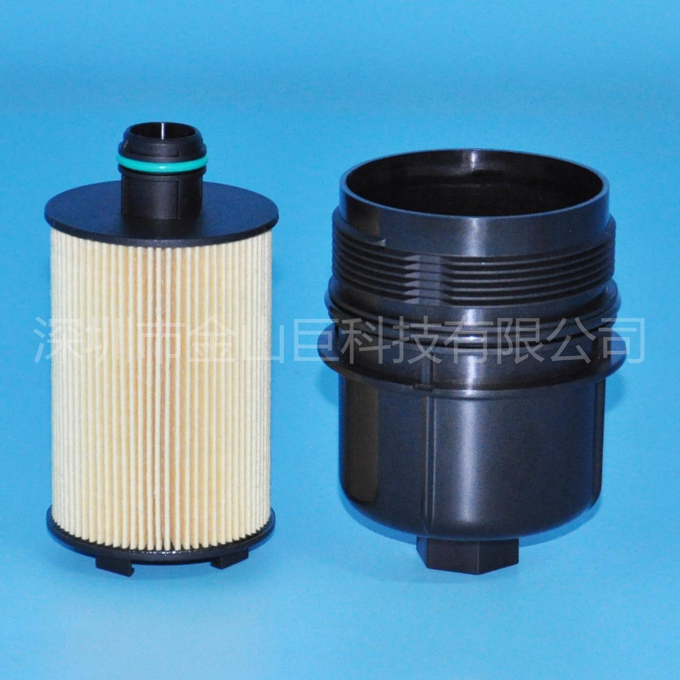 机油滤芯 68507598AA 68498720AA (1)