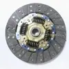 Adecuado para Embrague Nissan 30100-07N67 5-86116-280-0 30100-45P10