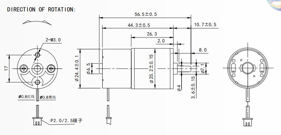 cfa79b76f595913c048d57ae7520b4