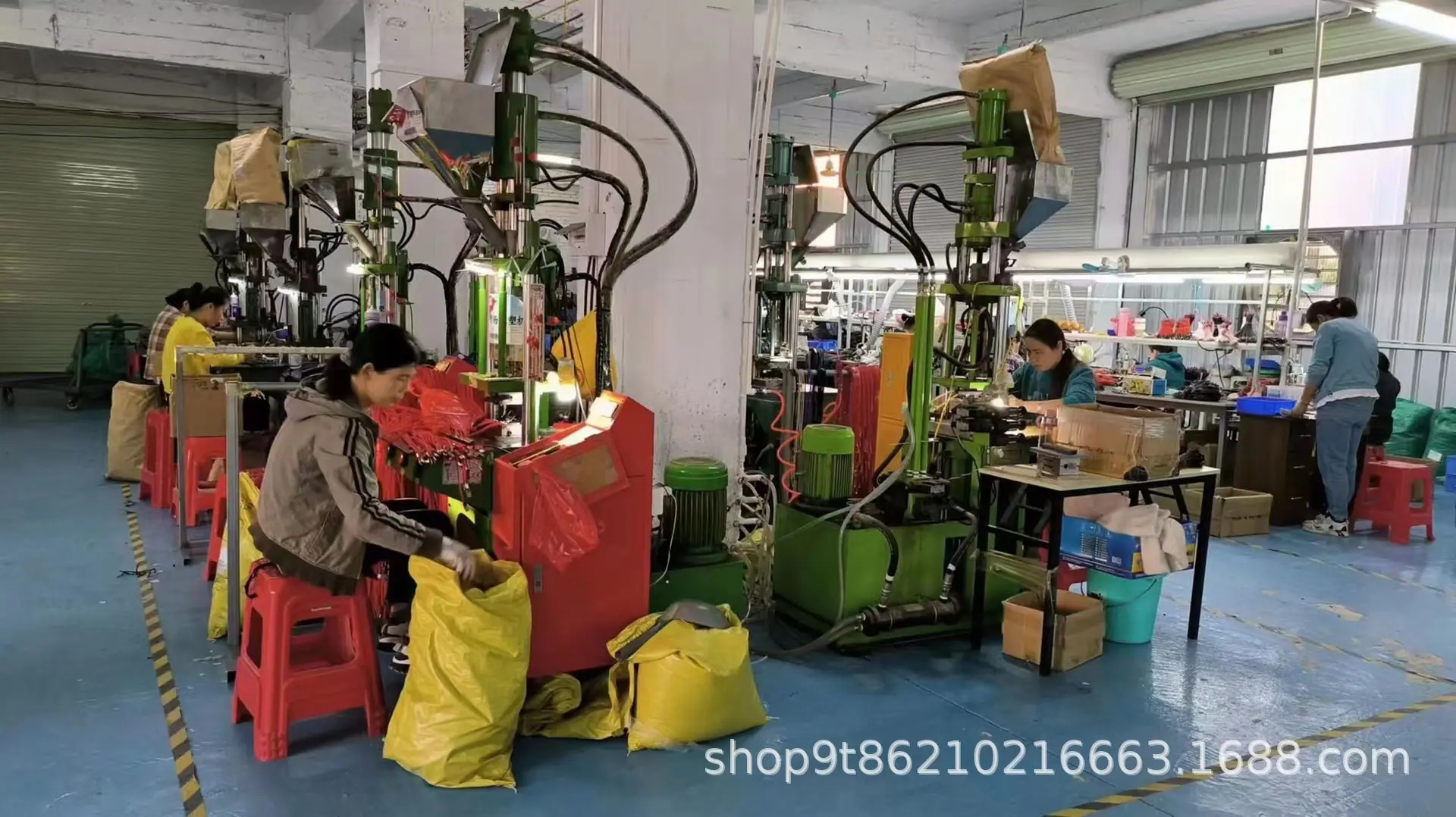 mmexport1668855406236.jpg