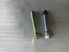 581611H000/2F300 58162-1H000/2F3000 Tornillo de Columna Guía de Columna de Cilindro de Freno Coreano