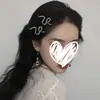 Pinza para el cabello de serpiente de alta calidad, pinza para el cabello para flequillo, pinza lateral, estilo oscuro, accesorios para el cabello de chica hot, tocado versátil para celebridad de internet