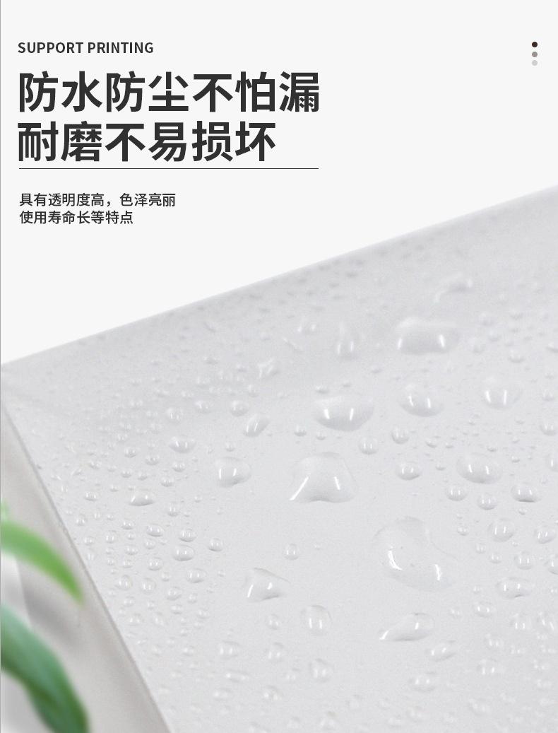 透明袋详情页_09