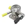1111100XEC01 DR0106594D 2828424 RE10B0 es adecuado para bomba de combustible de alta presión Great Wall