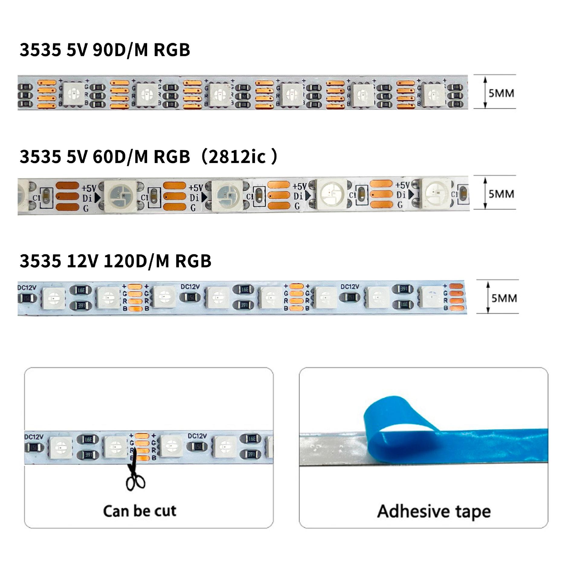 微信图片_20221017185629