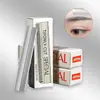 Rirui Hoja Ondulada Depilador de Cejas Desechable para Mujeres, Hoja para Recortar Cejas, Fábrica de Herramientas de Belleza para Mujeres