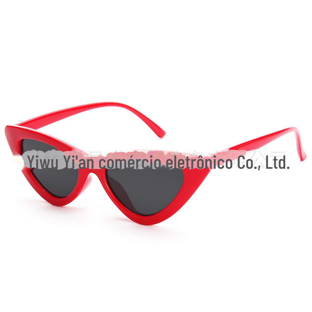 TYJ008