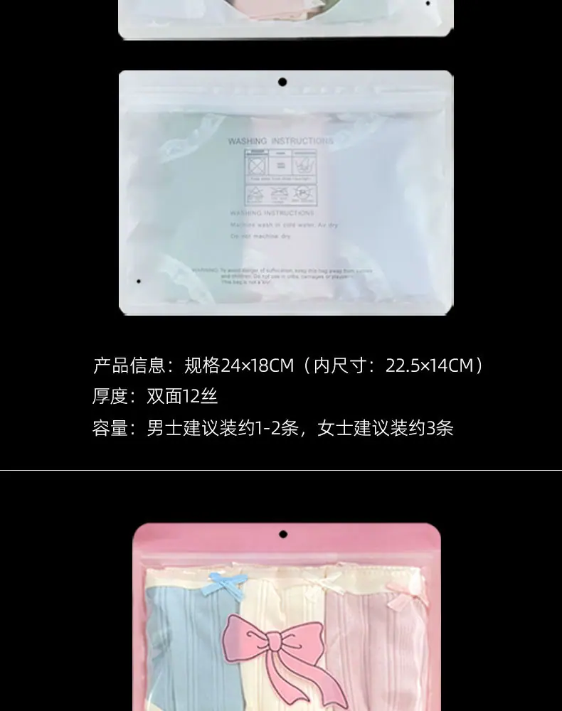 详情_04.jpg