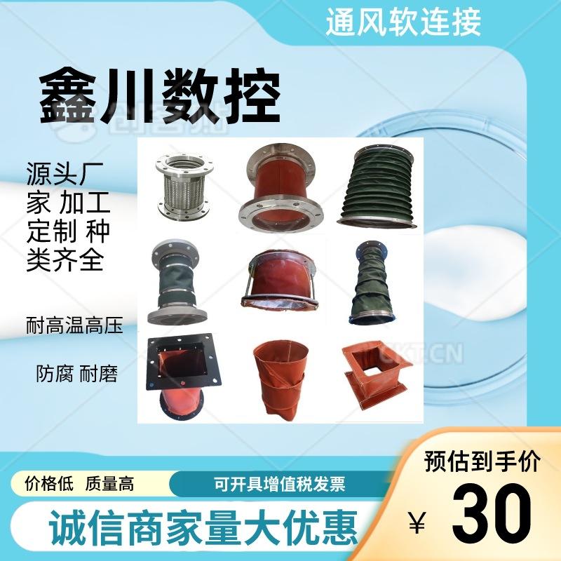 洗面奶活动促销简约风商品主图__2023-09-24+22_