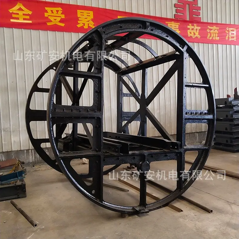 翻车机 (2).jpg
