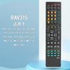 RAV315 para control remoto AV Yamaha para RX-V461 RX-V561 HTR-6230