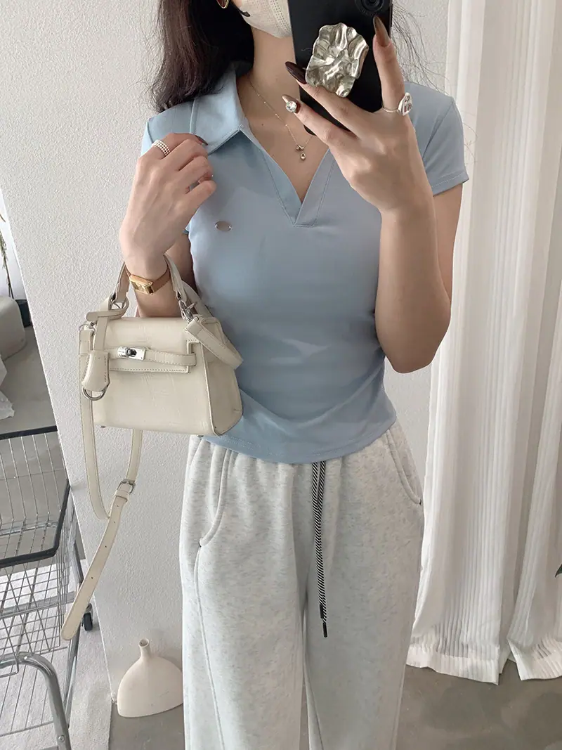 5978 (17).JPG