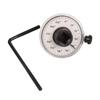 Medidor de torque Medidor de torque Medidor de ângulo de torque Medidor de ângulo de torque Indicador de ponteiro Chave kg Escala de torque