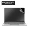 Película Protectora para Pantalla de Computadora Adecuada para Macbookair 13.3 pulgadas Película Protectora Mate Anti-Rayaduras Película Anti-Rayaduras 16.2 pulgadas