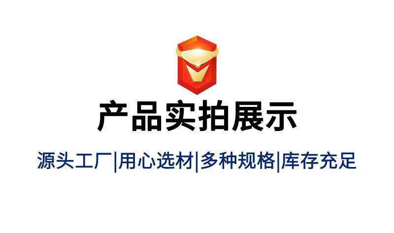 套版详情_04.jpg