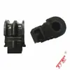 Bucha da barra de equilíbrio 546133RA0A aplicável a Nissan Xuanyi B17Z Fengshen A60