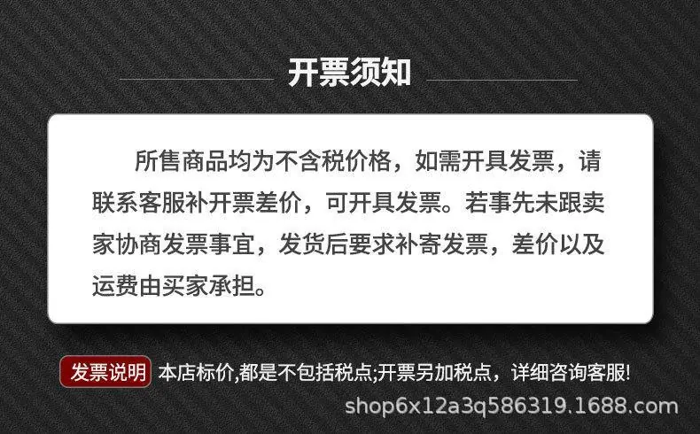 微信图片_20251120153056_1100_36