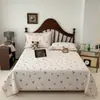Nueva Colcha de Modal Tencel de Doble Cara Juego de Tres Piezas Verano Enfriamiento Hoja de Fibra de Lyocell Sábana para Cama Tatami