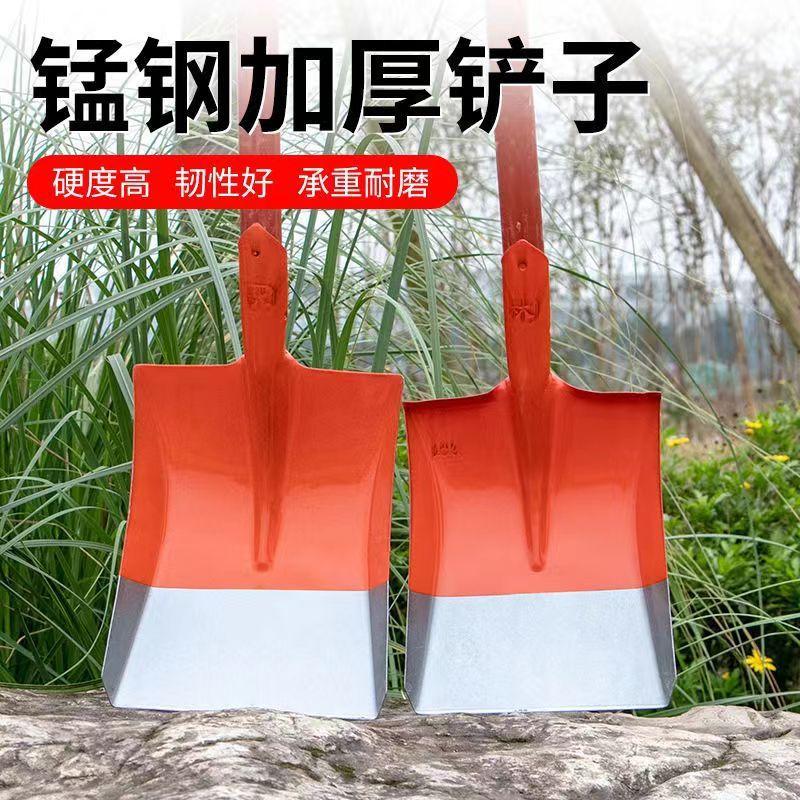 详情图片_02.jpeg