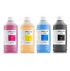 Compatível com Pigmentos de Tinta para Impressora Canon Pfi-2700 e Consumíveis de Impressão de Suprimento Contínuo Gp-2000/46005