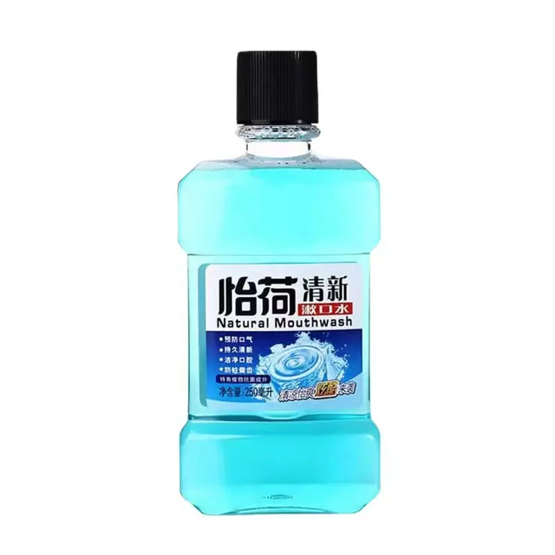 微信图片_20220521145759