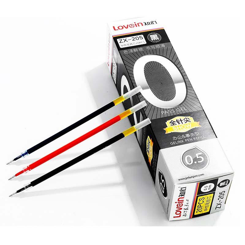 O1CN01JqjFjA1cW37aYyTVf_!!1555