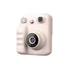 Cámara Instantánea Nuevo Modelo A29 Transfronteriza Impresora Portátil de Fotos Instantáneas Cámara de Impresión Térmica para Niños Regalo del Día del Niño